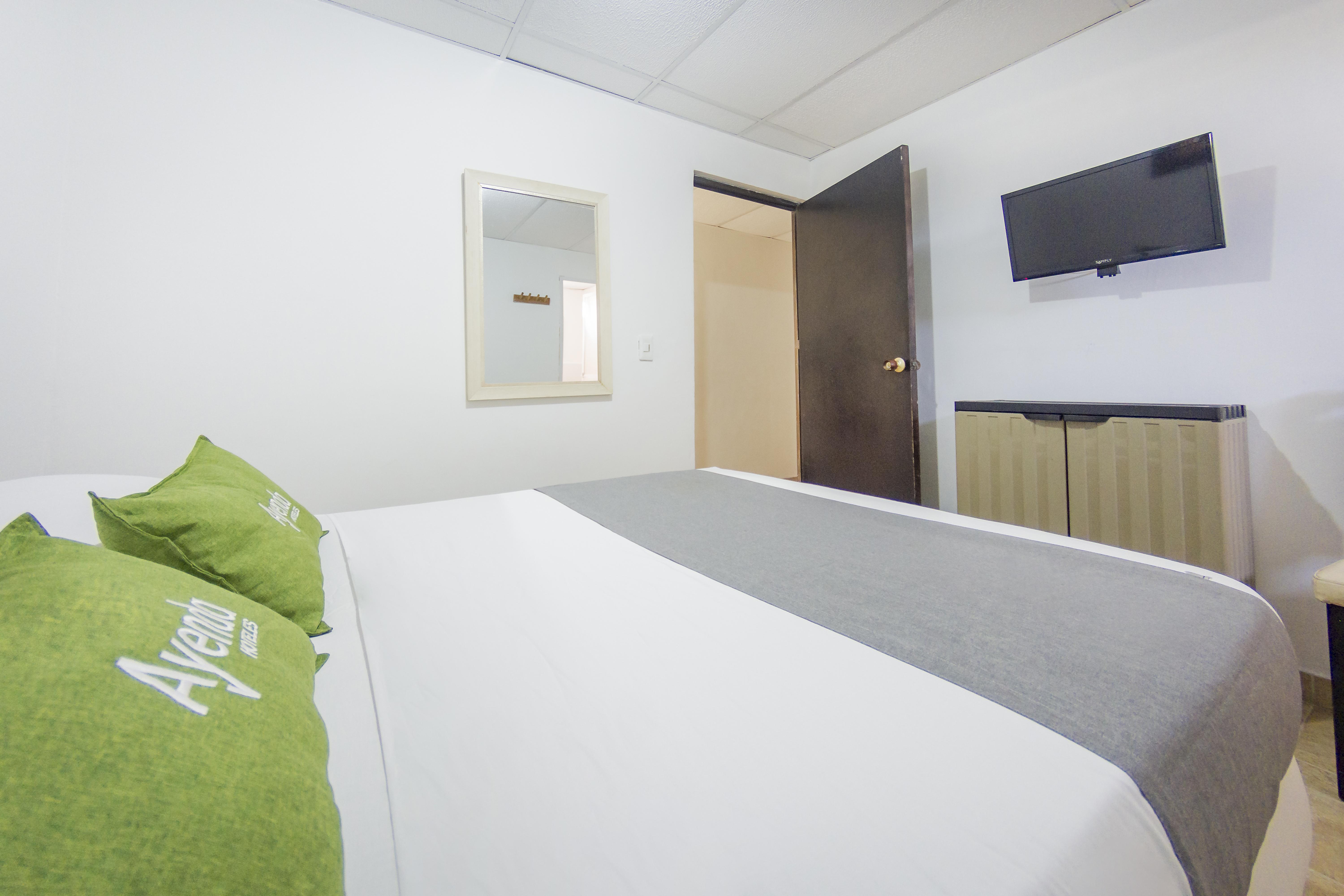 Hotel Ayenda Puerto Vigia 1807 Cartagena Kültér fotó