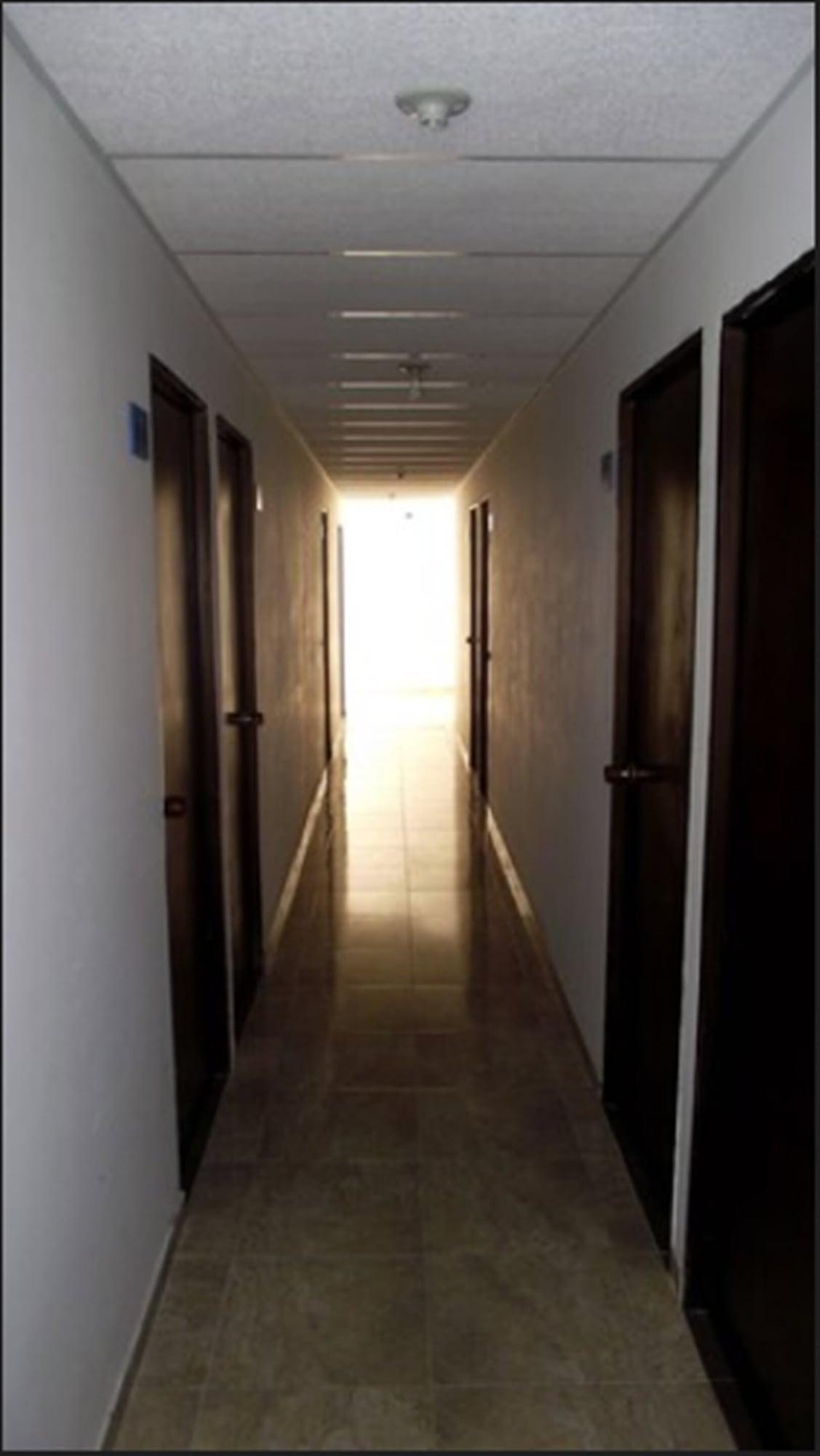 Hotel Ayenda Puerto Vigia 1807 Cartagena Kültér fotó